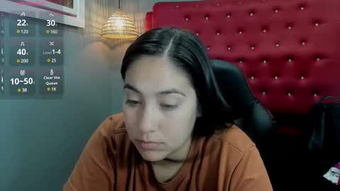 Snapshot of lizzaxs chatting on 22, 2, 2025 lizza online show from 22, 2, 2025