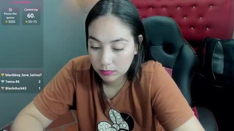 Snapshot of lizzaxs chatting on 22, 2, 2025 lizza online show from 22, 2, 2025
