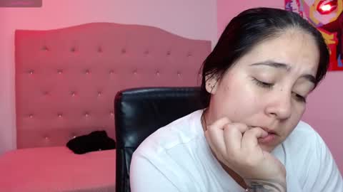 Snapshot of lizzaxs chatting on 10, 9, 2025 lizza online show from 10, 9, 2025