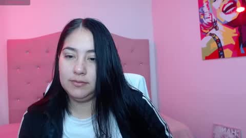 Snapshot of lizzaxs chatting on 11, 9, 2025 lizza online show from 11, 9, 2025