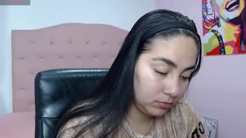 Snapshot of lizzaxs chatting on 17, 9, 2025 lizza online show from 17, 9, 2025