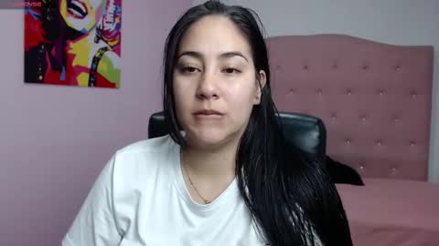 Snapshot of lizzaxs chatting on 23, 9, 2025 lizza online show from 23, 9, 2025