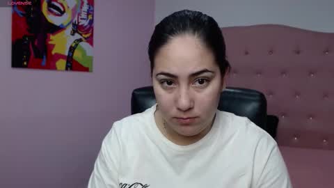 Snapshot of lizzaxs chatting on 24, 9, 2025 lizza online show from 24, 9, 2025