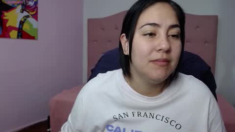 Snapshot of lizzaxs chatting on 27, 9, 2025 lizza online show from 27, 9, 2025