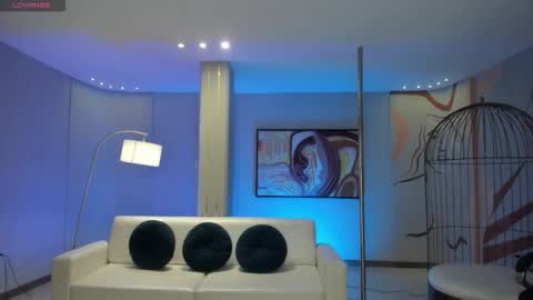 Lizzi  online show from 28, 10, 2025