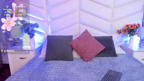 LIZZI online show from 13, 1, 2026