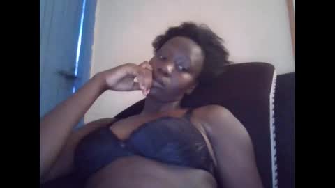 Snapshot of lizzie2020 chatting on 23, 5, 2026 lizzie2020 online show from 23, 5, 2026