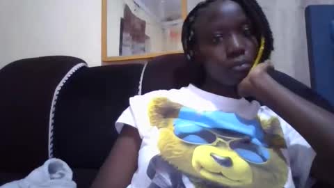 Snapshot of lizzie2020 chatting on 29, 5, 2026 lizzie2020 online show from 29, 5, 2026