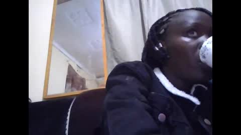 Snapshot of lizzie2020 chatting on 31, 5, 2026 lizzie2020 online show from 31, 5, 2026
