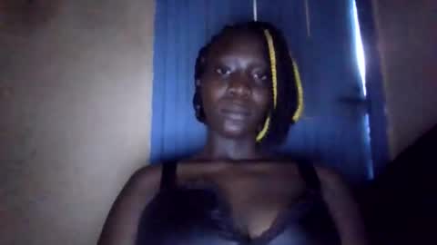 Snapshot of lizzie2020 chatting on 8, 6, 2026 lizzie2020 online show from 8, 6, 2026