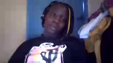 Snapshot of lizzie2020 chatting on 12, 6, 2026 lizzie2020 online show from 12, 6, 2026