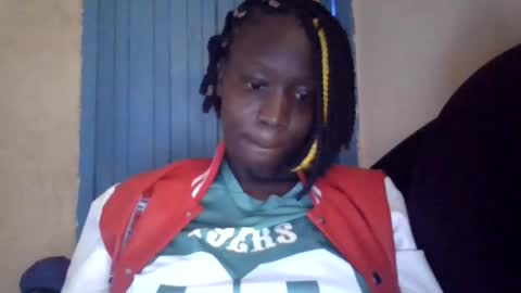 Snapshot of lizzie2020 chatting on 15, 6, 2026 lizzie2020 online show from 15, 6, 2026