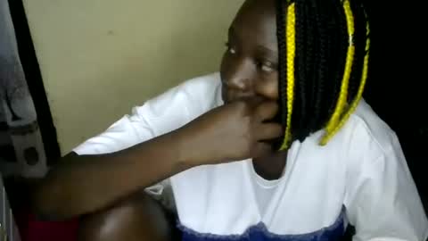 Snapshot of lizzie2020 chatting on 15, 6, 2026 lizzie2020 online show from 15, 6, 2026