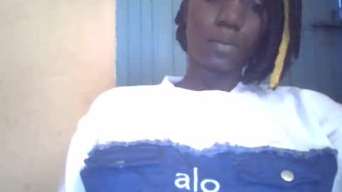 Snapshot of lizzie2020 chatting on 1, 7, 2026 lizzie2020 online show from 1, 7, 2026