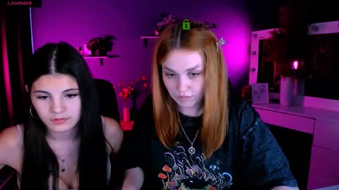 Snapshot of lizzie_boom chatting on 13, 9, 2025 lizzie_boom online show from 13, 9, 2025
