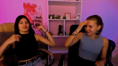 Snapshot of lizzie_boom chatting on 15, 9, 2025 lizzie_boom online show from 15, 9, 2025