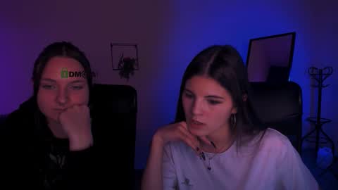 Snapshot of lizzie_boom chatting on 25, 9, 2025 lizzie_boom online show from 25, 9, 2025