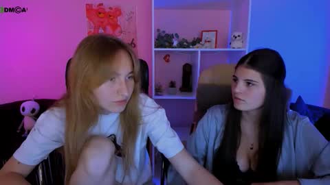 Snapshot of lizzie_boom chatting on 29, 9, 2025 lizzie_boom online show from 29, 9, 2025