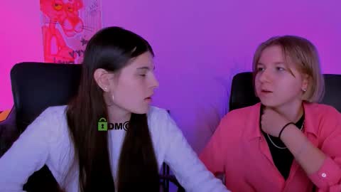 Snapshot of lizzie_boom chatting on 15, 12, 2025 lizzie_boom online show from 15, 12, 2025