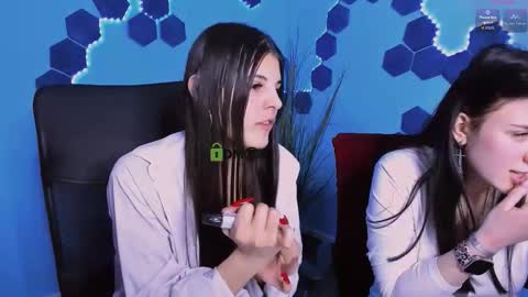 Snapshot of lizzie_boom chatting on 15, 1, 2026 lizzie_boom online show from 15, 1, 2026