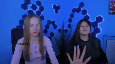 Snapshot of lizzie_boom chatting on 23, 2, 2026 lizzie_boom online show from 23, 2, 2026