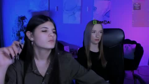 lizzie_boom online show from 30, 3, 2026
