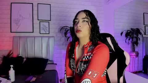  Lizzie  online show from 16, 2, 2026