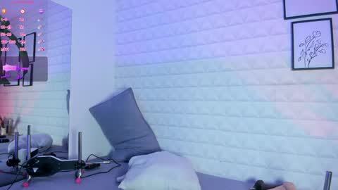 Snapshot of lizzie_evans chatting on 20, 4, 2026 Lizzie online show from 20, 4, 2026