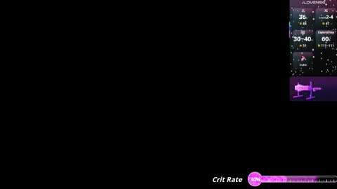 Snapshot of lizziecutie_ chatting on 26, 9, 2025 Lizzie online show from 26, 9, 2025