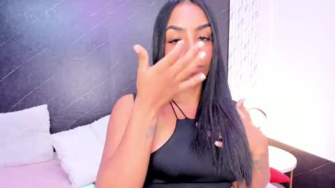 Snapshot of lizziierose chatting on 31, 5, 2026 I am Lizz online show from 31, 5, 2026