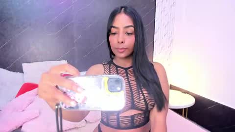 Snapshot of lizziierose chatting on 4, 6, 2026 I am Lizz online show from 4, 6, 2026