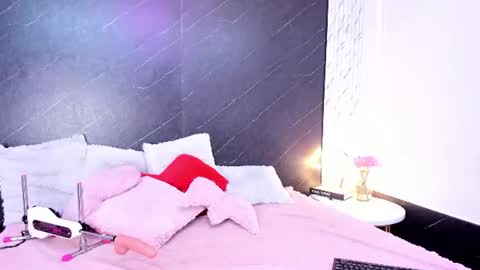 Snapshot of lizziierose chatting on 24, 7, 2026 I am Lizz online show from 24, 7, 2026
