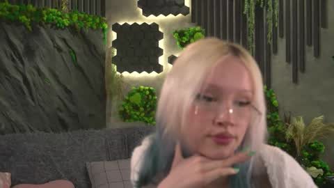 Liza online show from 14, 5, 2026