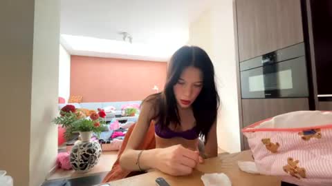 Snapshot of lizzstarxo chatting on 20, 7, 2026 Lizzstarxo online show from 20, 7, 2026
