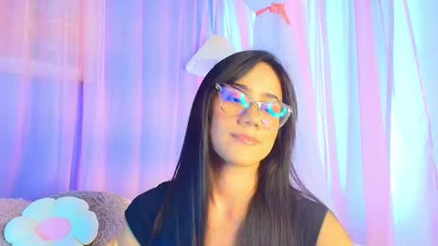 Snapshot of lizzy_kane chatting on 30, 4, 2026 lizzy_kane online show from 30, 4, 2026