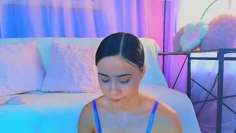 Snapshot of lizzy_kane chatting on 13, 5, 2026 lizzy_kane online show from 13, 5, 2026