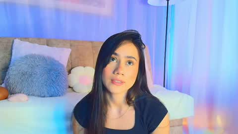 Snapshot of lizzy_kane chatting on 22, 5, 2026 lizzy_kane online show from 22, 5, 2026