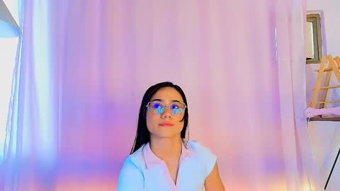Snapshot of lizzy_kane chatting on 23, 5, 2026 lizzy_kane online show from 23, 5, 2026