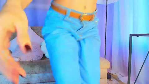 Snapshot of lizzy_kane chatting on 24, 5, 2026 lizzy_kane online show from 24, 5, 2026