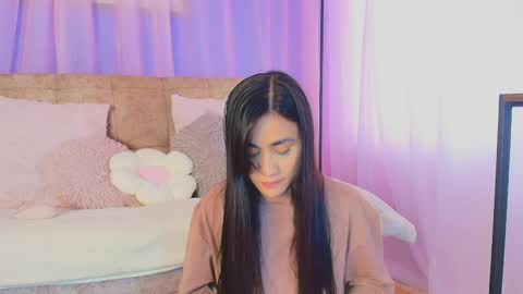 Snapshot of lizzy_kane chatting on 29, 5, 2026 lizzy_kane online show from 29, 5, 2026
