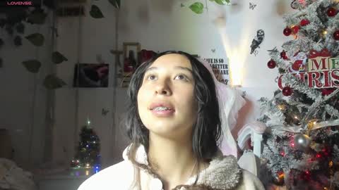 lizzy online show from 9, 12, 2024