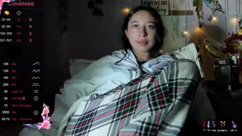 lizzy online show from 9, 3, 2025