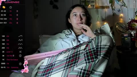 lizzy online show from 9, 3, 2025