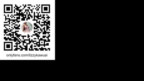 lizzy online show from 9, 3, 2025