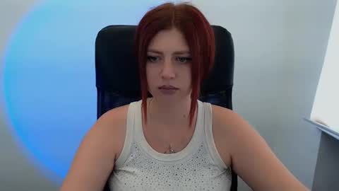 Snapshot of lizzy_koul chatting on 14, 9, 2025 Lizzy3 online show from 14, 9, 2025