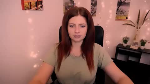 Snapshot of lizzy_koul chatting on 15, 9, 2025 Lizzy3 online show from 15, 9, 2025