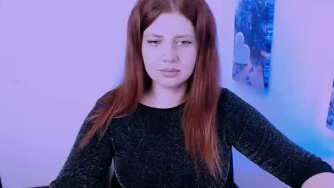 Snapshot of lizzy_koul chatting on 19, 9, 2025 Lizzy3 online show from 19, 9, 2025