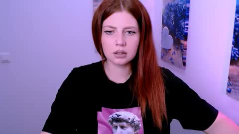Snapshot of lizzy_koul chatting on 21, 9, 2025 Lizzy3 online show from 21, 9, 2025