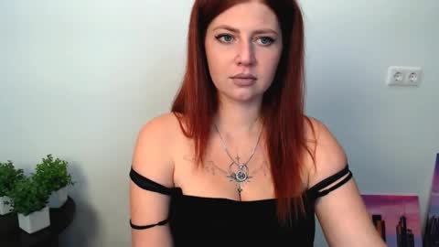 Snapshot of lizzy_koul chatting on 26, 9, 2025 Lizzy3 online show from 26, 9, 2025
