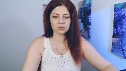 Snapshot of lizzy_koul chatting on 3, 10, 2025 Lizzy3 online show from 3, 10, 2025